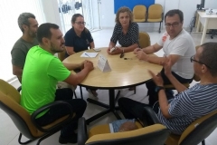 FOTO-Reunião-ADM-Jan2018