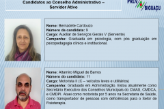 Candidatos Conselho Adm 7-8