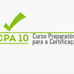 Curso CPA-10