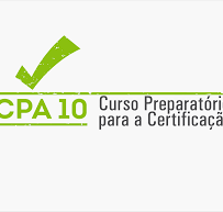 Curso CPA-10