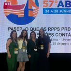 Congresso ABIPEM