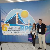 13º Congresso Estadual da ASSIMPASC