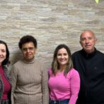 Reunião Conselho Fiscal Julho de 2025