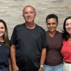 Reunião do Conselho Fiscal – Fevereiro/2026