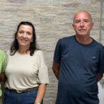 Reunião do Conselho Fiscal – Março/2026