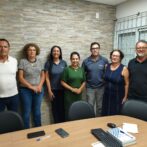 Reunião do Conselho Administrativo – Março/2026